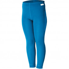 PANTALÓN TÉRMICO INFANTIL SOVA